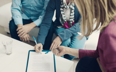 What you need to know about Lenders Mortgage Insurance