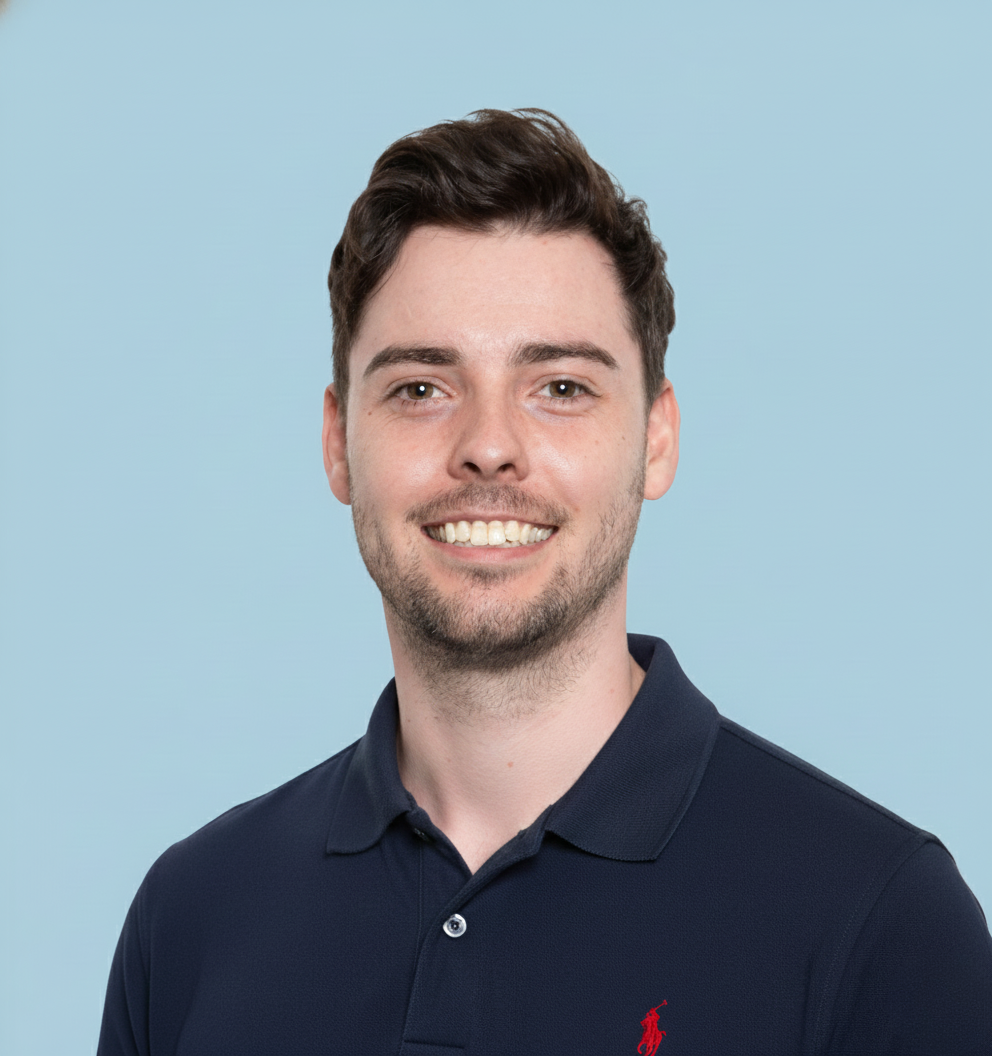 tik tok headshot - Edited